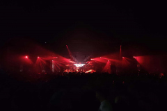 IMG20210924222803