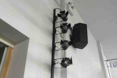 Slade-install-cobs-2