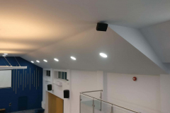 Slade-install-speakers